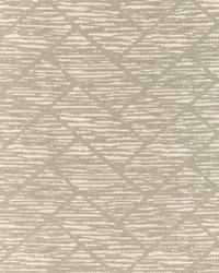 Kudo 36890 16 Linen by  Silver State 