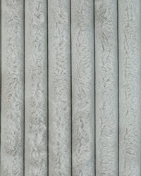 KRAVET BASICS 36893 11 by  Kravet 