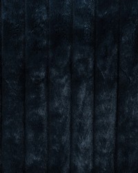 KRAVET BASICS 36893 50 by  Kravet 