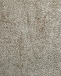 KRAVET BASICS 36894 106 by  Kravet 