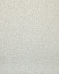 KRAVET BASICS 36894 111 by  Kravet 