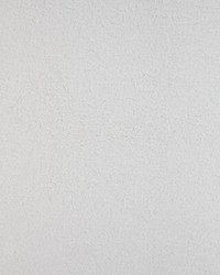 KRAVET BASICS 36895 1 by  Kravet 