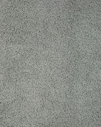 KRAVET BASICS 36895 11 by  Kravet 