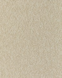Alpaca Boucle 36898 116 Oyster by   