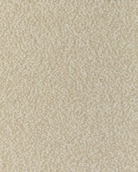 Alpaca Boucle 36898 116 Oyster by  Silver State 