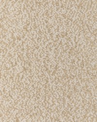 Alpaca Boucle 36898 16 Camel by  Silver State 