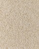 Kravet ALPACA BOUCLE CAMEL