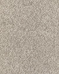 Alpaca Boucle 36898 6 Fawn by   