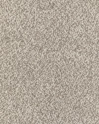 Alpaca Boucle 36898 6 Fawn by  Silver State 