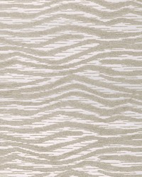 Tuscan Ripples 36899 11 Stone by   