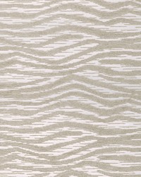 Tuscan Ripples 36899 11 Stone by  Silver State 