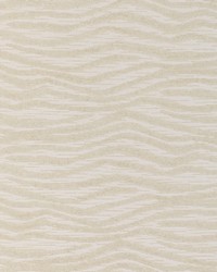 Tuscan Ripples 36899 116 Oyster by   