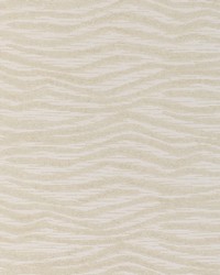 Tuscan Ripples 36899 116 Oyster by  Silver State 