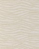 Kravet TUSCAN RIPPLES OYSTER