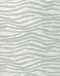 Tuscan Ripples 36899 15 Sky by  Silver State 