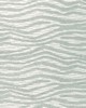 Kravet TUSCAN RIPPLES SKY