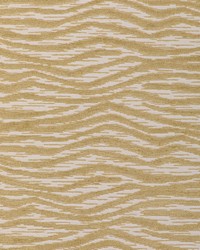 Tuscan Ripples 36899 16 Wheat by  Silver State 