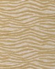 Kravet TUSCAN RIPPLES WHEAT