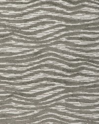 Tuscan Ripples 36899 21 Barley by  Silver State 