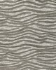Kravet TUSCAN RIPPLES BARLEY