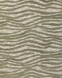 Tuscan Ripples 36899 3 Lichen by  Silver State 