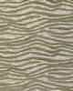 Kravet TUSCAN RIPPLES LICHEN