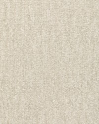 Heritage Weave 36900 116 Linen by   