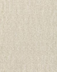 Heritage Weave 36900 116 Linen by  Silver State 