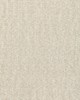 Kravet HERITAGE WEAVE LINEN