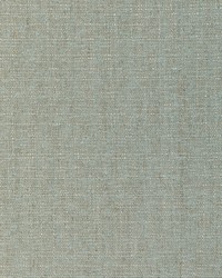 Heritage Weave 36900 15 Mist by  Silver State 