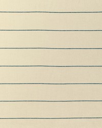 Barley Stripe 36901 15 Lapis by  Silver State 