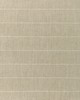 Kravet BARLEY STRIPE FLAX