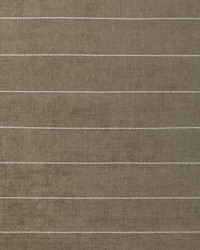 Barley Stripe 36901 6 Fawn by  Silver State 