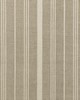 Kravet FURROW STRIPE LINEN
