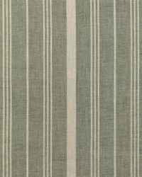 Furrow Stripe 36902 130 Sage by   