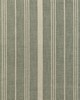 Kravet FURROW STRIPE SAGE
