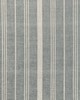 Kravet FURROW STRIPE SKY