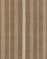 Furrow Stripe 36902 16 Wheat by   
