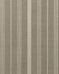 Furrow Stripe 36902 6 Fawn by   