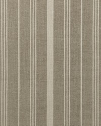 Furrow Stripe 36902 6 Fawn by  Silver State 