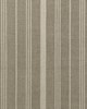 Kravet FURROW STRIPE FAWN