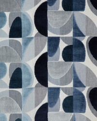 KRAVET DESIGN 36903 155 by  Kravet 