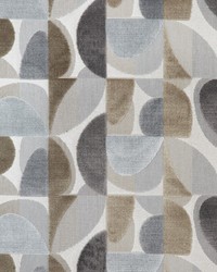 KRAVET DESIGN 36903 52 by  Kravet 