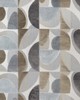 Kravet 36903 52