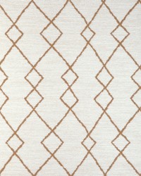 Geo Graphica 36904 16 Camel by  Silver State 