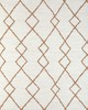 Kravet GEO GRAPHICA CAMEL