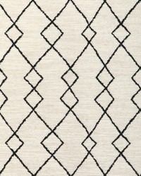 Geo Graphica 36904 81 Onyx by  Silver State 