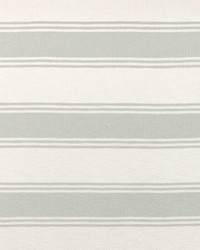 Ona Stripe 36905 11 Pewter by  Silver State 