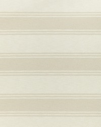 Ona Stripe 36905 116 Oyster by  Silver State 