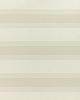 Kravet ONA STRIPE OYSTER